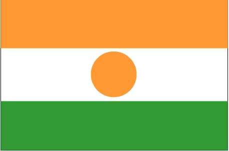 جمهوری نیجر