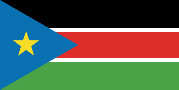 Republic of The SUDAN 