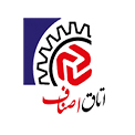 اتاق اصناف آی نوتی