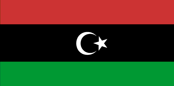 لیبی لیبی