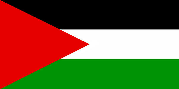دولت فلسطین دولت فلسطین