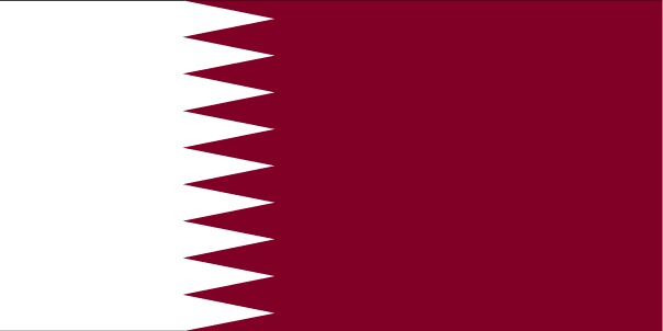 ایالت قطر ایالت قطر